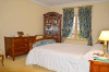 French property for sale in Agen, Lot-et-Garonne - €442,000 - thumbnail 9