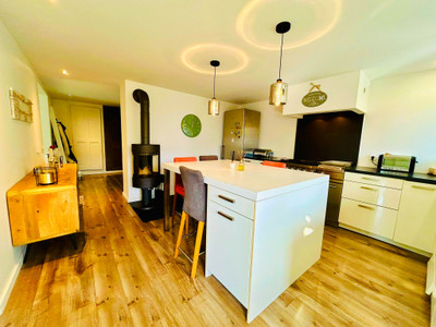 French property for sale in Menthon-Saint-Bernard, Haute-Savoie - €936,000 - photo 3