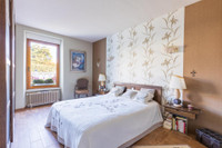 Maison à vendre à Binic-Étables-sur-Mer, Côtes-d'Armor - 631.000 € - photo 9