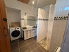 French property for sale in Abjat-sur-Bandiat, Dordogne - €149,000 - thumbnail 13