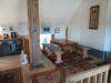 French property for sale in Chastreix, Puy-de-Dôme - €240,000 - thumbnail 9