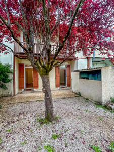 French property for sale in Périgueux, Dordogne - €182,795 - photo 1