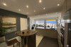 French property for sale in Nice, Alpes-Maritimes - €648,000 - thumbnail 9