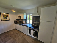 Maison à vendre à Saint-Evroult-de-Montfort, Orne - 167.400 € - photo 4