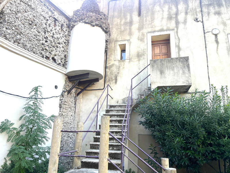 French property for sale in Carcassonne, Aude - €92,500 - photo 8