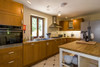 French property for sale in La Fouillade, Aveyron - €430,000 - thumbnail 9