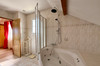 French property for sale in Messery, Haute-Savoie - €1,260,000 - thumbnail 9