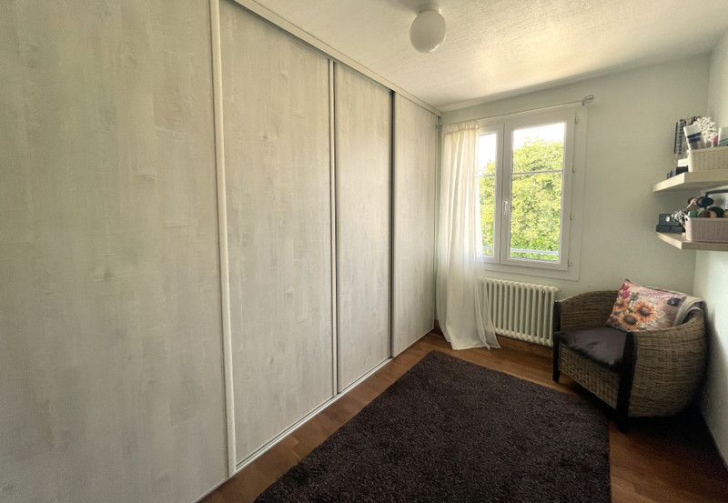 French property for sale in Neulliac, Morbihan - €167,940 - photo 9