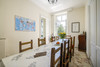 French property for sale in Nice, Alpes-Maritimes - €1,350,000 - thumbnail 9