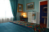 French property for sale in Sainte-Livrade-sur-Lot, Lot-et-Garonne - €365,700 - thumbnail 9