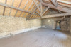 French property for sale in Oroux, Deux-Sèvres - €56,000 - thumbnail 9
