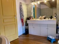 Maison à Val-de-Bonnieure, Charente - photo 9