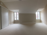 Propriété à vendre à Magnac-Laval, Haute-Vienne - 125 350 € - photo n°6