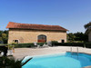 French property for sale in Cussac, Haute-Vienne - €529,000 - thumbnail 9