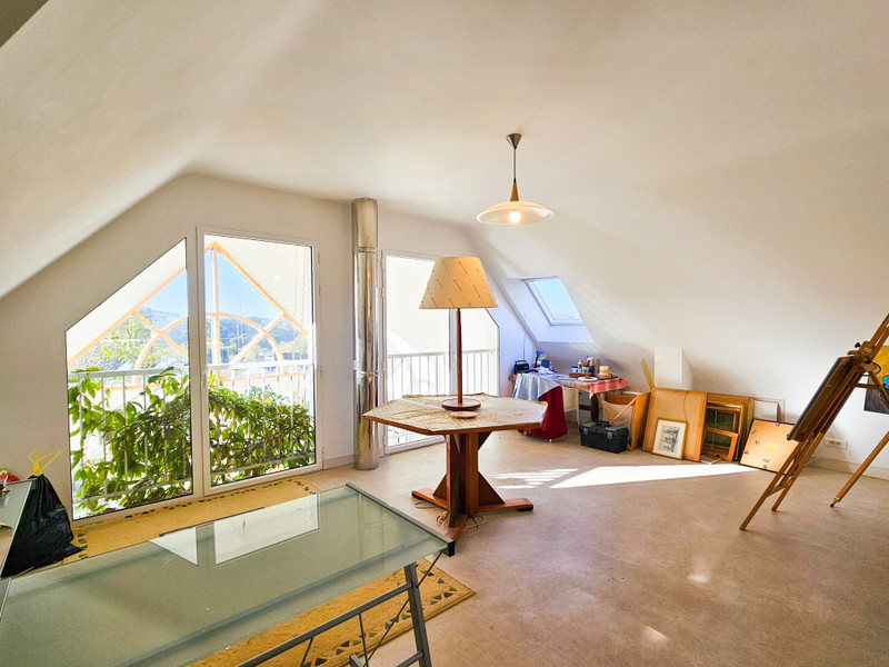 French property for sale in Melrand, Morbihan - €550,000 - photo 12