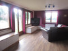 French property for sale in Mauprévoir, Vienne - €171,200 - thumbnail 9