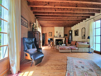 Maison à vendre à Eysines, Gironde - 942.000 € - photo 2