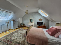 Maison à vendre à Bourbriac, Côtes-d'Armor - 371.000 € - photo 11