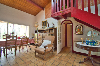French property for sale in Casseneuil, Lot-et-Garonne - €372,000 - photo 5