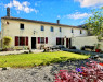 French property for sale in Romazières, Charente-Maritime - €104,500 - thumbnail 14