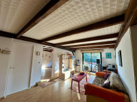 Maison à vendre à Bouzon-Gellenave, Gers - 230.000 € - photo 9