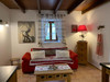 French property for sale in Gorges du Tarn Causses, Lozère - €1,150,000 - thumbnail 9