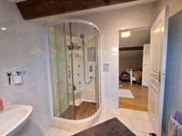 Maison à Exideuil-sur-Vienne, Charente - photo 5