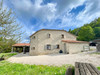 French property for sale in Montcuq-en-Quercy-Blanc, Lot - €775,000 - thumbnail 14