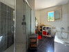 French property for sale in Azerat, Dordogne - €300,000 - thumbnail 14