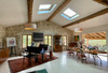 French property for sale in Villeneuve-Minervois, Aude - €513,500 - thumbnail 14