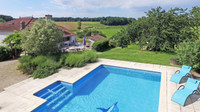 French property, houses and homes for sale in Coulx Lot-et-Garonne Aquitaine