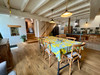 French property for sale in Soulignonne, Charente-Maritime - €540,600 - thumbnail 9