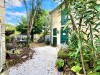 French property for sale in Saint-Fort-sur-Gironde, Charente-Maritime - €194,400 - thumbnail 14