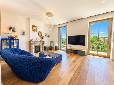 French property for sale in Abeilhan, Hérault - €625,000 - photo 4