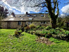 French property for sale in Saint-Jacut-les-Pins, Morbihan - €256,800 - thumbnail 14