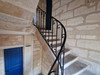 French property for sale in Bordeaux, Gironde - €192,000 - thumbnail 10