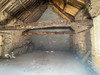 French property for sale in Guilliers, Morbihan - €32,000 - thumbnail 5