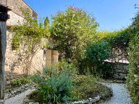 Maison à vendre à Eymet, Dordogne - 214.000 € - photo 8
