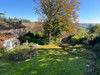 French property for sale in Thiviers, Dordogne - €280,000 - thumbnail 9