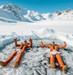 French property for sale in Tignes, Savoie - €1,920,000 - thumbnail 9