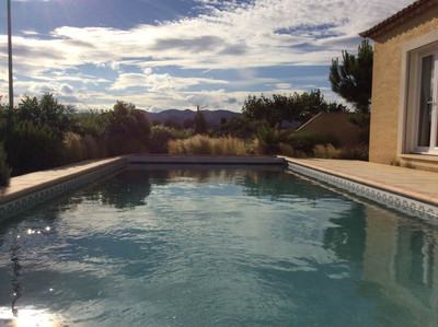 French property for sale in Laurens, Hérault - €549,000 - photo 5