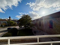 Propriété à vendre à Chabanais, Charente - 61 600 € - photo n°4