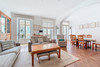 French property for sale in Nice, Alpes-Maritimes - €990,000 - thumbnail 9
