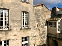 Appartement à vendre à Angoulême, Charente - 189.900 € - photo 10