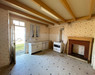 French property for sale in Oradour-Fanais, Charente - €31,600 - thumbnail 9