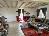 Maison à vendre à Alloinay, Deux-Sèvres - 359.500 € - photo 6