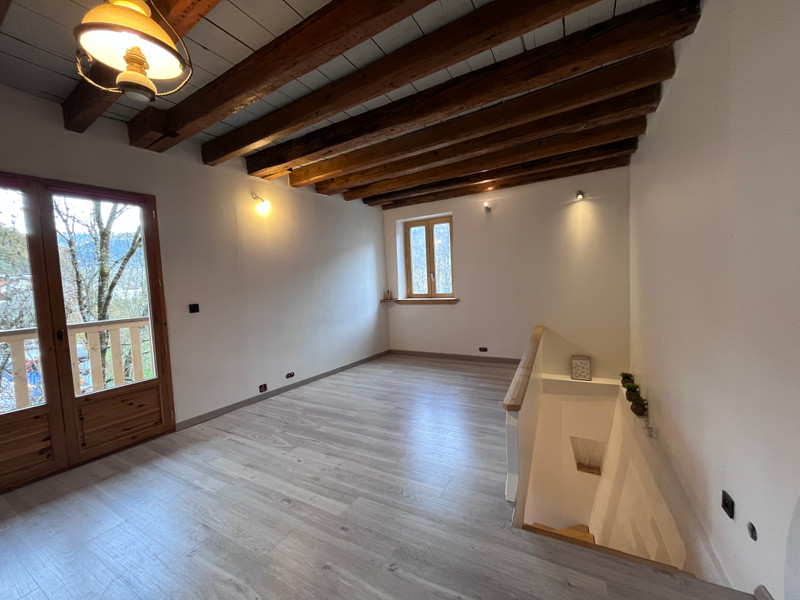 Ski property for sale in La Plagne - €420,000 - photo 8