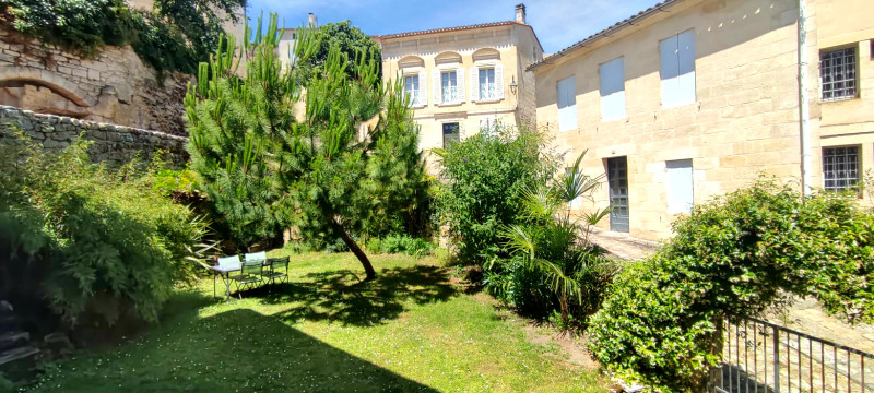 French property for sale in Saint-Émilion, Gironde - €1,207,500 - photo 6