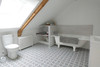 French property for sale in Lanvollon, Côtes-d'Armor - €450,500 - thumbnail 9