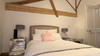 French property for sale in Nanteuil-en-Vallée, Charente - €337,200 - thumbnail 14
